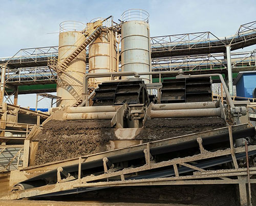 ���(y��ng)���͏S�þ۱�ϩ����